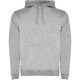 SUDADERA URBAN