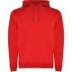 SUDADERA URBAN