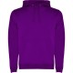 SUDADERA URBAN