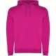 SUDADERA URBAN