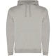 SUDADERA URBAN