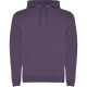 SUDADERA URBAN