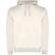 SUDADERA URBAN