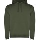 SUDADERA URBAN
