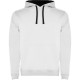 SUDADERA URBAN