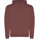 SUDADERA URBAN