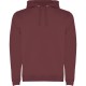 SUDADERA URBAN