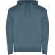 SUDADERA URBAN