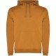 SUDADERA URBAN
