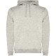 SUDADERA URBAN
