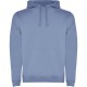 SUDADERA URBAN