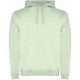 SUDADERA URBAN