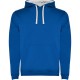 SUDADERA URBAN