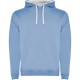SUDADERA URBAN