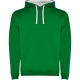 SUDADERA URBAN
