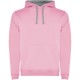 SUDADERA URBAN