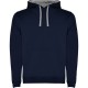 SUDADERA URBAN