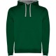 SUDADERA URBAN
