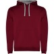 SUDADERA URBAN