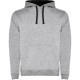 SUDADERA URBAN
