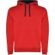 SUDADERA URBAN