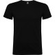 CAMISETA BEAGLE