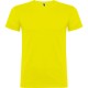 CAMISETA BEAGLE