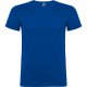 CAMISETA BEAGLE