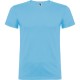 CAMISETA BEAGLE