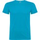 CAMISETA BEAGLE