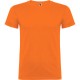 CAMISETA BEAGLE