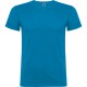 CAMISETA BEAGLE