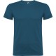 CAMISETA BEAGLE