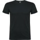 CAMISETA BEAGLE
