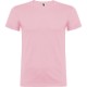 CAMISETA BEAGLE
