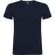 CAMISETA BEAGLE