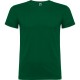 CAMISETA BEAGLE