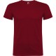 CAMISETA BEAGLE