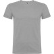 CAMISETA BEAGLE