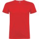 CAMISETA BEAGLE