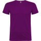 CAMISETA BEAGLE