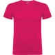 CAMISETA BEAGLE