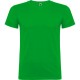 CAMISETA BEAGLE