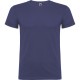 CAMISETA BEAGLE