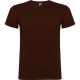 CAMISETA BEAGLE
