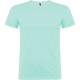CAMISETA BEAGLE