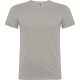 CAMISETA BEAGLE