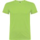 CAMISETA BEAGLE