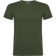 CAMISETA BEAGLE