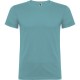 CAMISETA BEAGLE